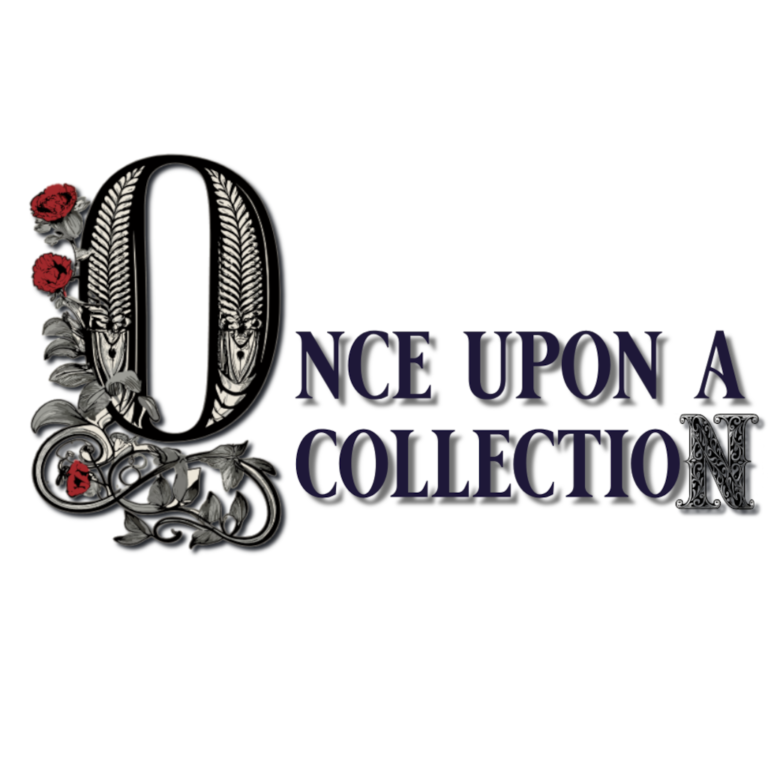 Once upon a Collection