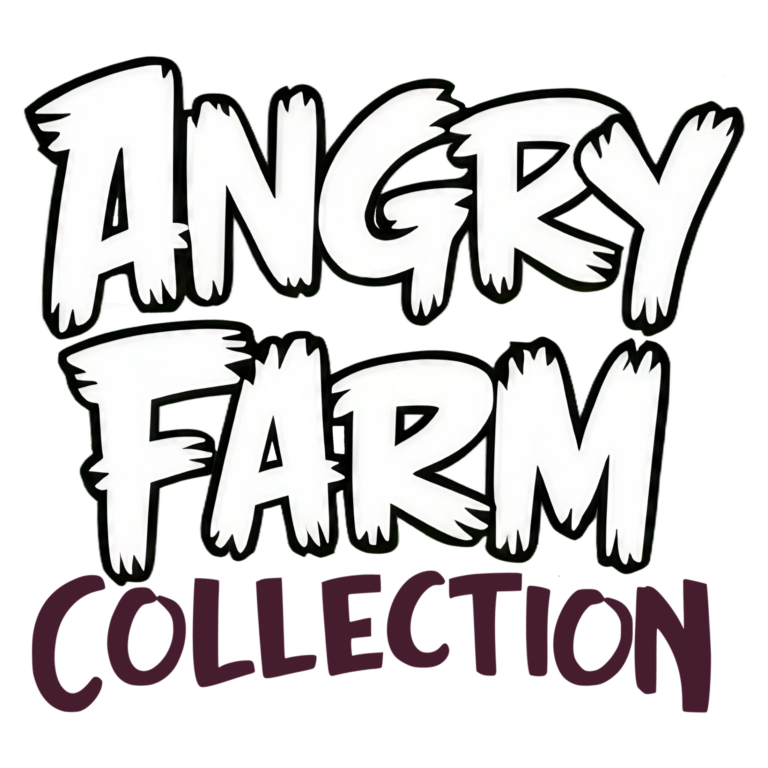 angry farm logo - NoBG - Clean